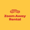 ZOOM AWAY