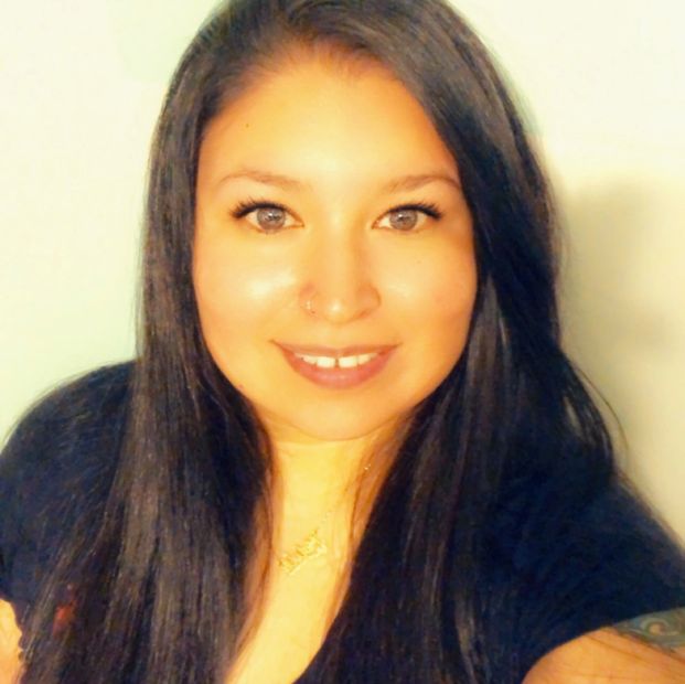 Maria Allauca
Pastry Chef