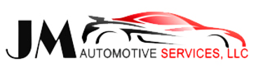 Jm Automotive Service