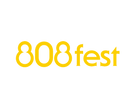 808 Fest