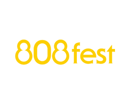 808 Fest