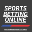 Online Sports Betting News & Insights