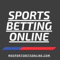Online Sports Betting News & Insights