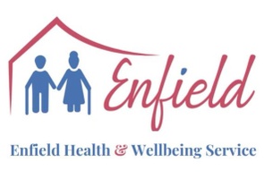Enfield Health & Wellbeing Services 

 07804 496 981    
