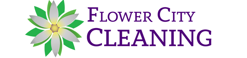 Flower City Cleaning LLC