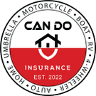 Can Do Insurance