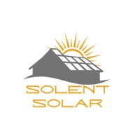 Solent-Solar