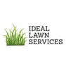 Ideal Lawn Services
