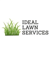 Ideal Lawn Services