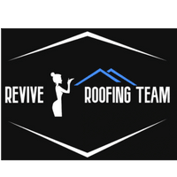 REVIVE ROOFING TEAM