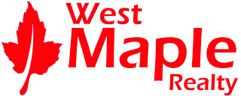 West Maple
