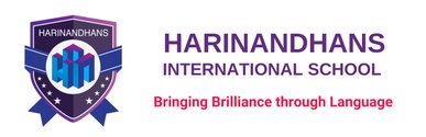 Harinandhans International School