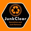 JunkClear LLC
Demolation and Junk Removal