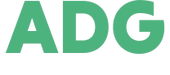 Acuity Design Group, Inc.