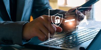 Managed Endpoint Services