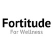 fortitude for wellness