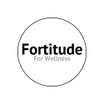 fortitude for wellness