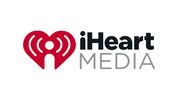 iHeart Media