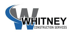 Whitney Construction Services LLC