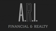 ARI Financial Inc