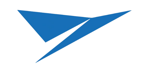 Fly Clearview Aviation Logo