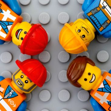 l'unione fà la forza ma meglio soli che male accompagnati