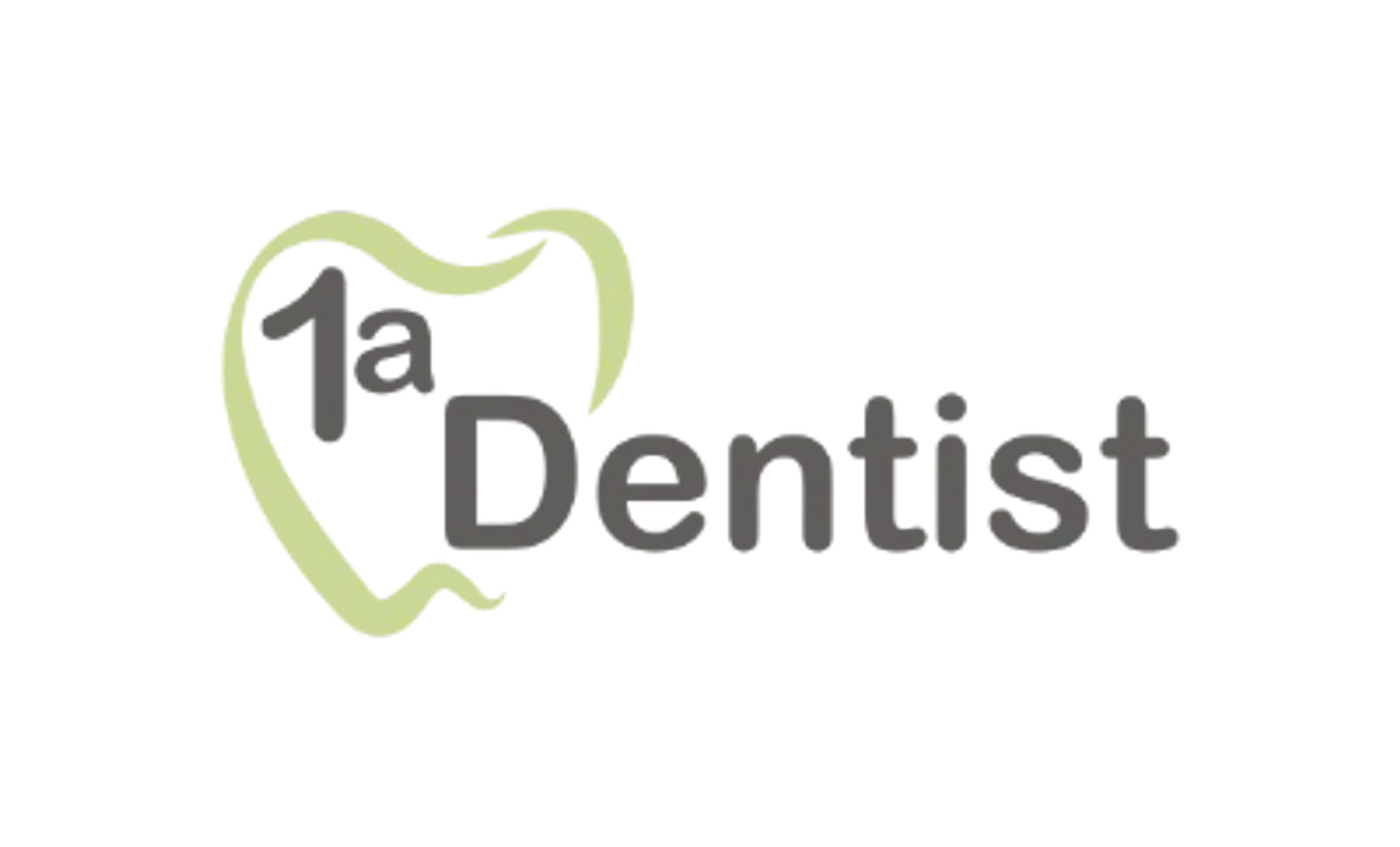 1a Dentist
