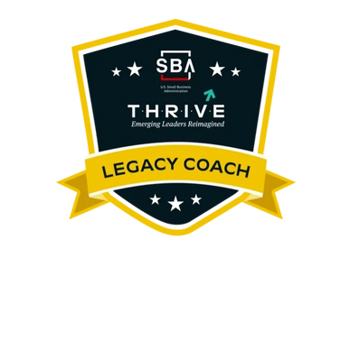 SBA Leadership Training