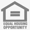 equal housing opportunity to purchase your home with a residential mortgage