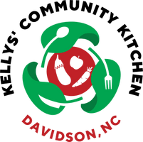Kellys’ Community Kitchen