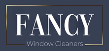 Fancy Window Cleaners