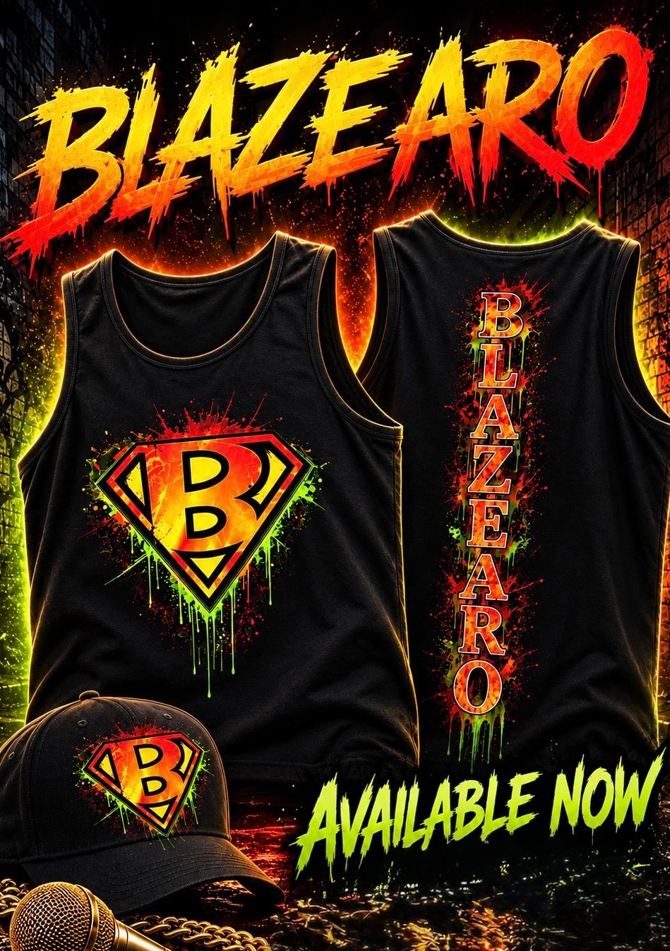 Email us for any orders. Website store under construction.