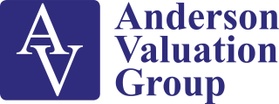 Anderson Valuation Group