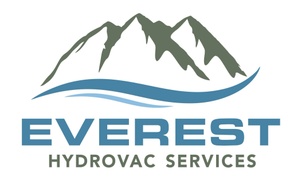 Everest Hydrovac