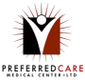 Preferred Care Medical Center