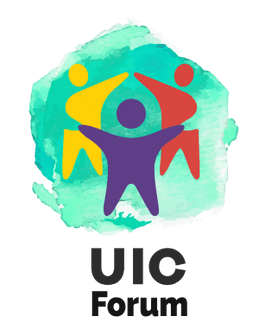 United Indian Community Forum