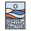 Psychotherapist in Santa Fe; Counseling and therapy Taos Albuquerque ADHD Autism evaluation