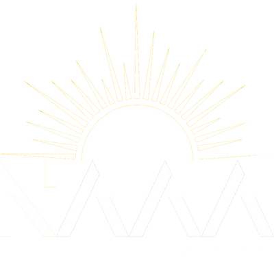 NAAA Solar Eco-Steward of the Year 2025