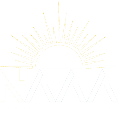 NAAA Solar Ecosystem of the Year 2025