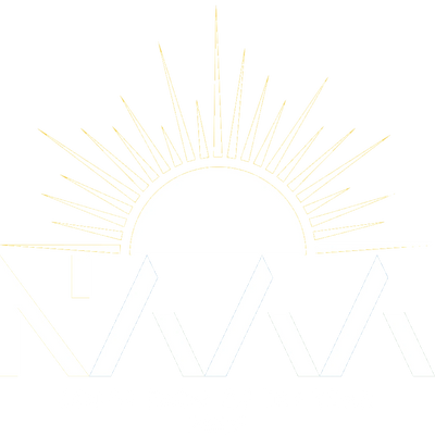 NAAA Solar Farm of the Year 2025