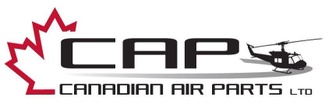 Canadian Air Parts Ltd