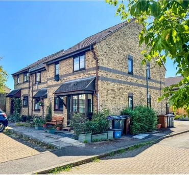 flat, house, home, bedroom, apartment, rent, lease, buy,