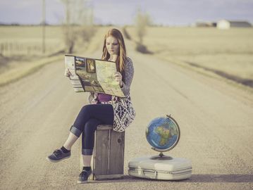 Zingeving: wat wil ik echt