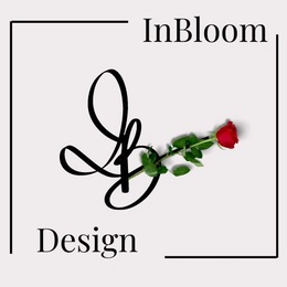 Inbloom.design