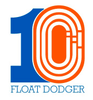 Float Dodger 5K