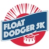 Float Dodger 5K