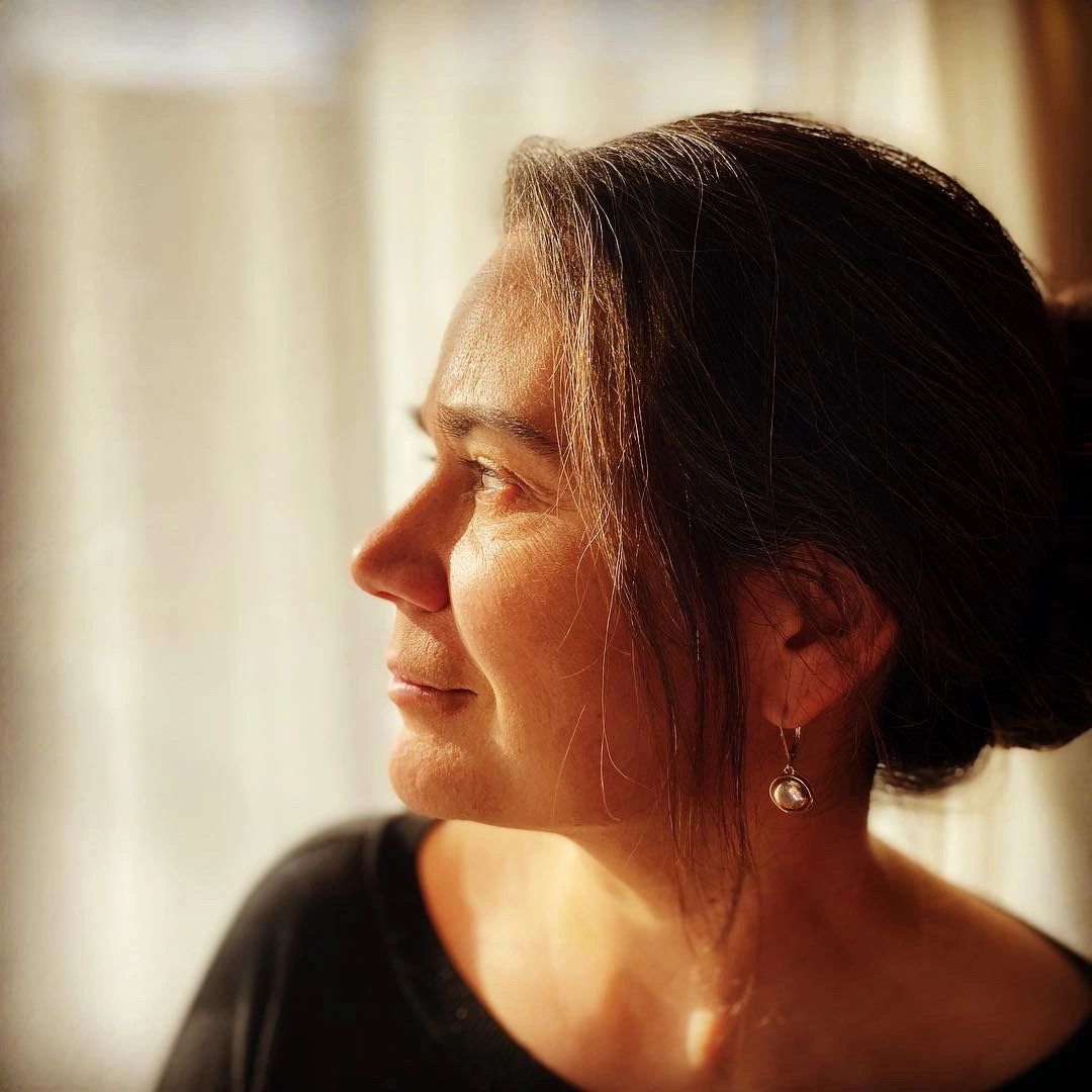 Massothérapeute
Massage Thérapeutique Outremont
Caroline Méthot