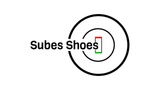 Subes Shoes