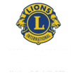 Booneville Lions Club Foundation, Inc.
