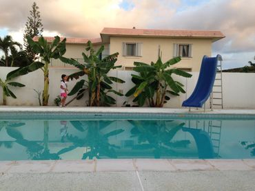 Looking for Housing on Guam?